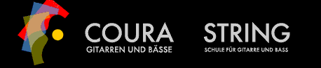 www.couraguitars.de