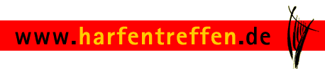 www.harfentreffen.de