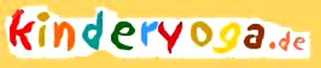 www.kinderyoga.de