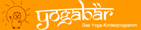 www.yogabaer.de